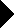 nach rechts bl&auml;ttern